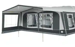 Locarno plus 15 voortentluifel