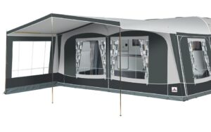 Locarno plus 6 voortentluifel