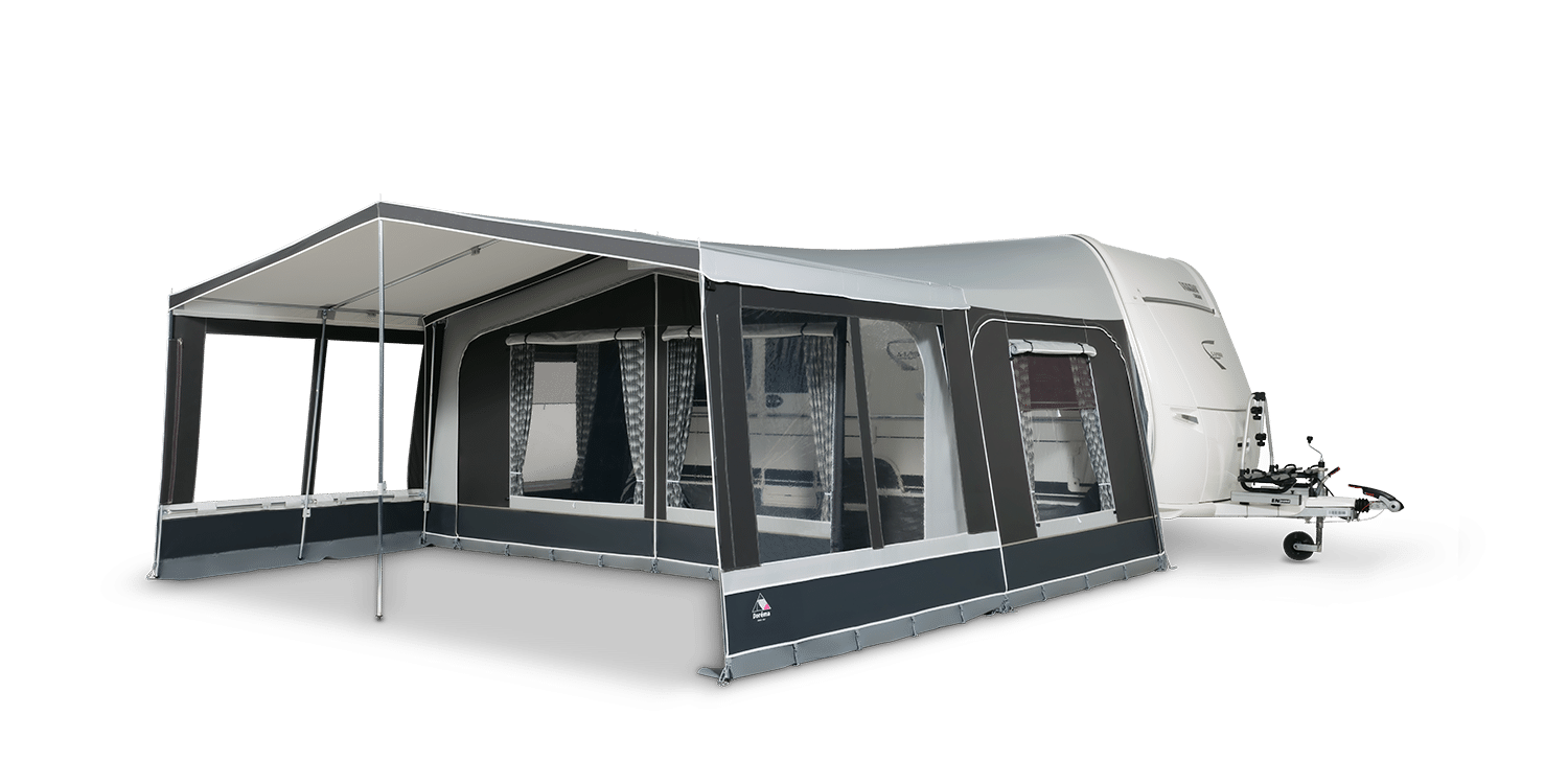 Locarno season 11 voortentluifel