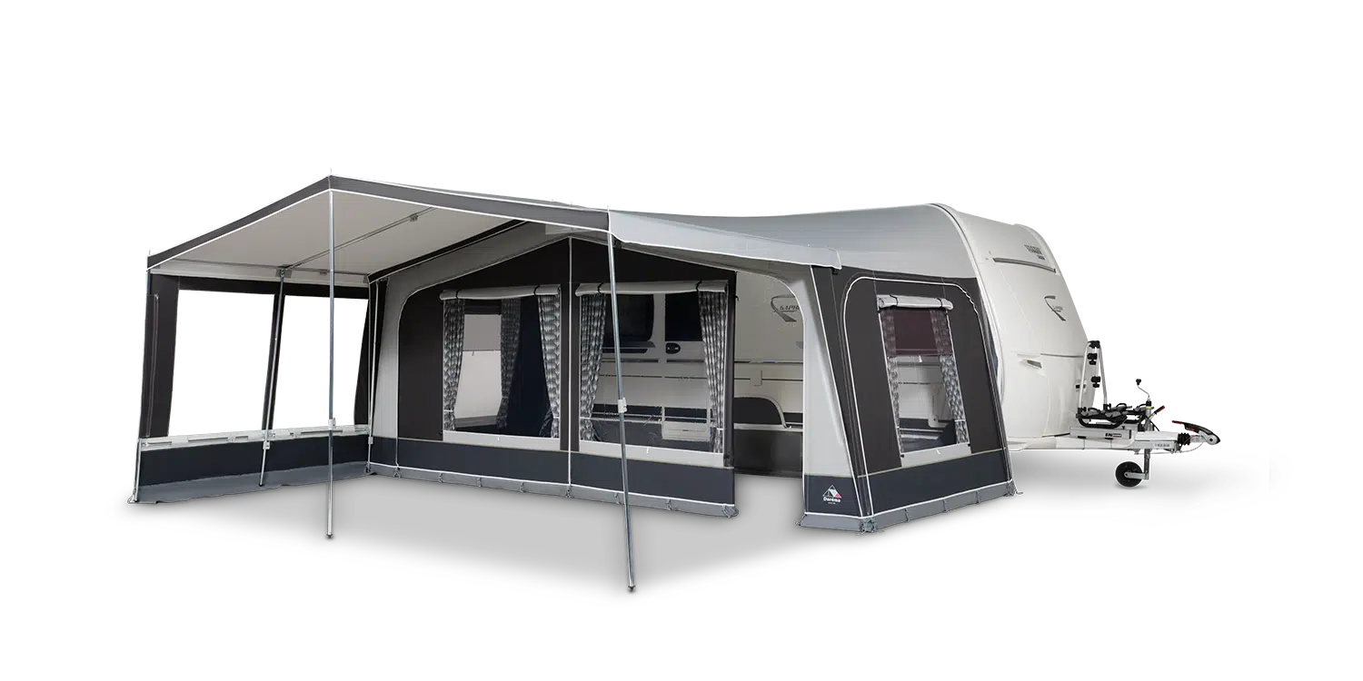 Locarno season 16 voortentluifel