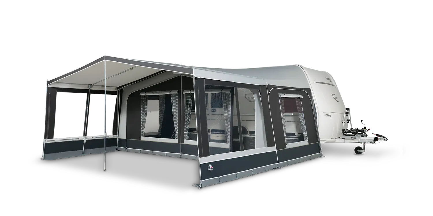 Locarno season 8 voortentluifel