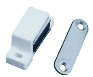 magneetsnapper wit 4 kg (2)