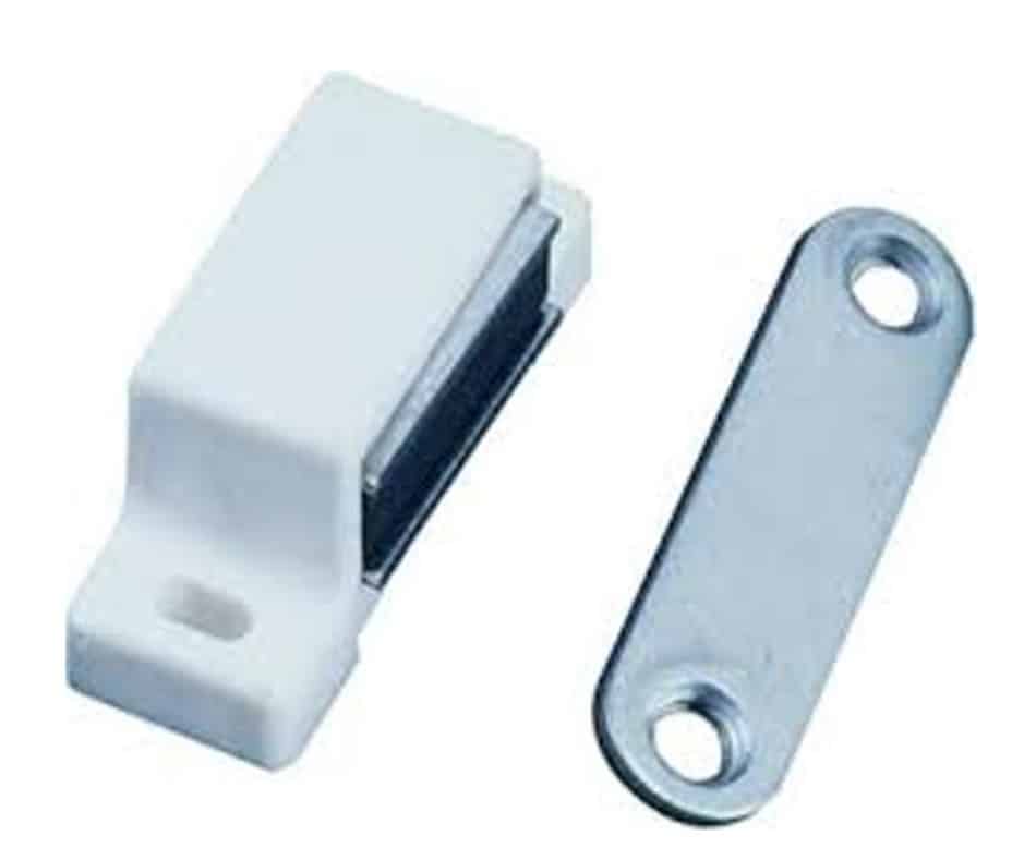 magneetsnapper wit 4 kg (2)