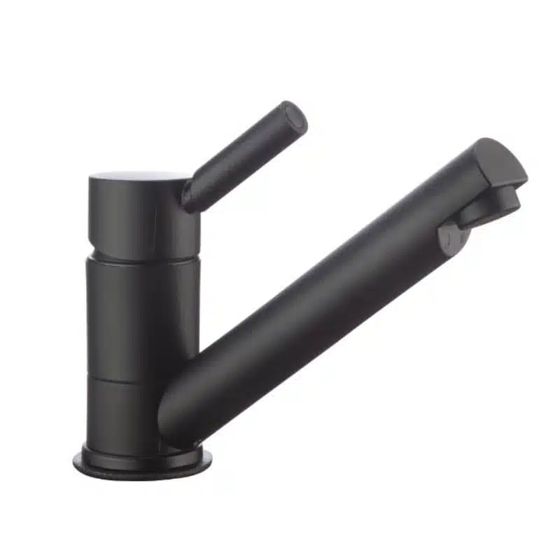 Mengkraan Trend Eco 33mm zwart