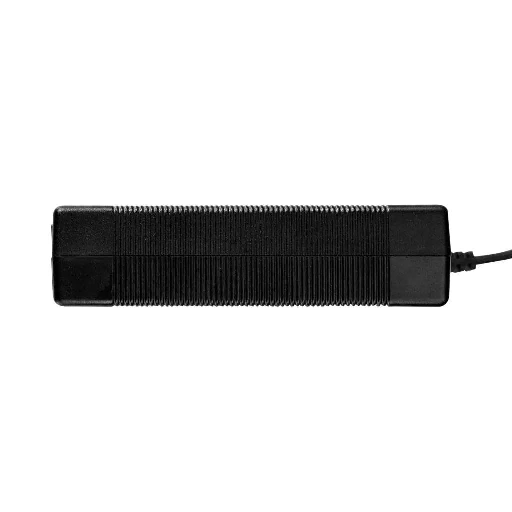 Mestic adapter voor MCC-25&35
