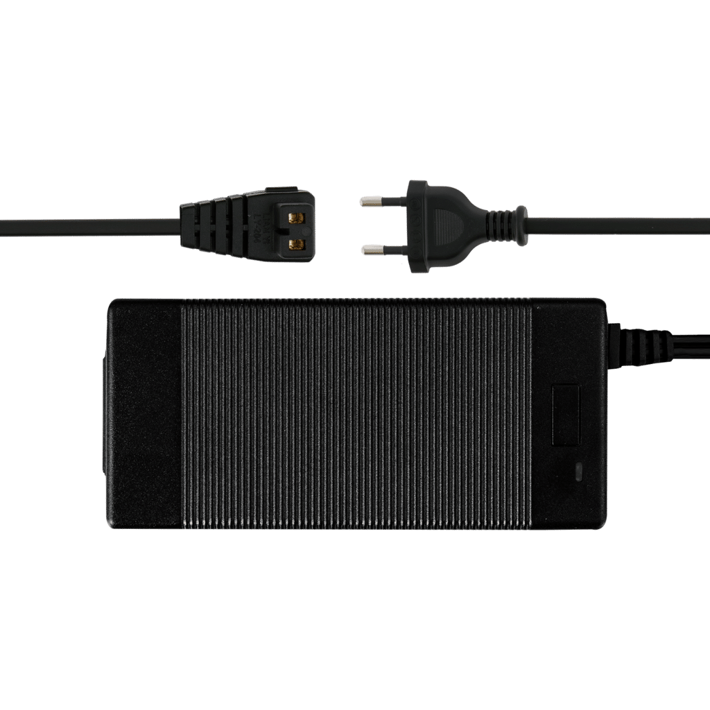 Mestic adapter voor MCC-25&35