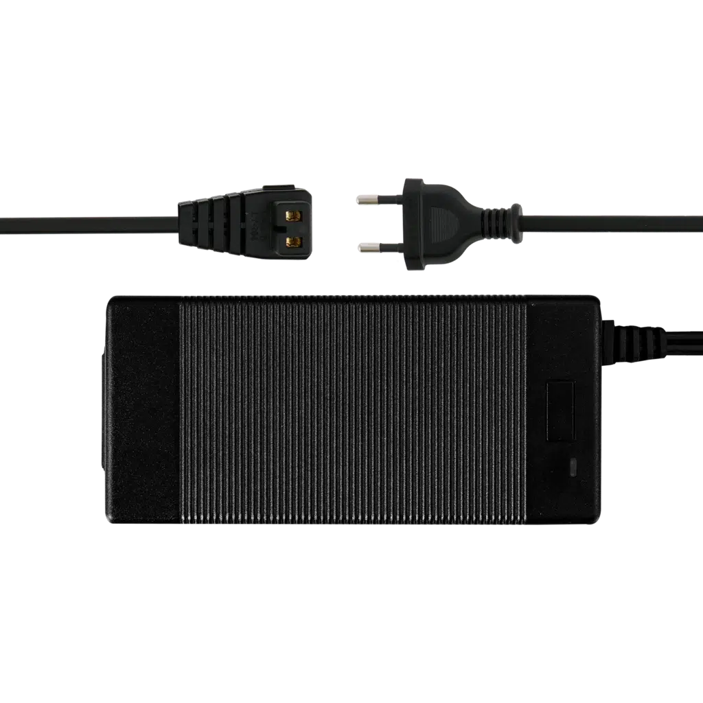 Mestic adapter voor MCC-25&35