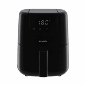 Mestic Airfryer MA-300
