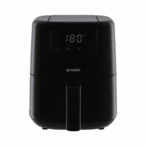 Mestic Airfryer MA-300