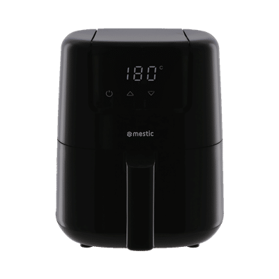 Mestic Airfryer MA-300