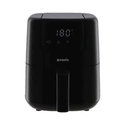 Mestic Airfryer MA-300