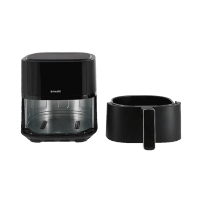 Mestic Airfryer MA-400