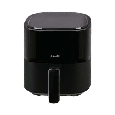Mestic Airfryer MA-400