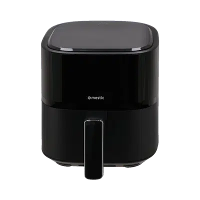 Mestic Airfryer MA-400