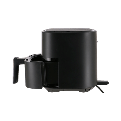 Mestic Airfryer MA-400