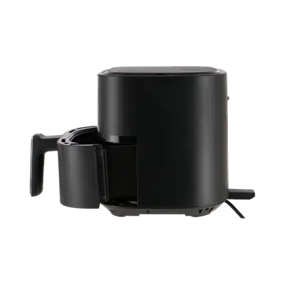 Mestic Airfryer MA-400