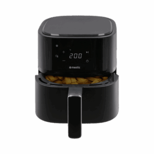 Mestic Airfryer MA-400