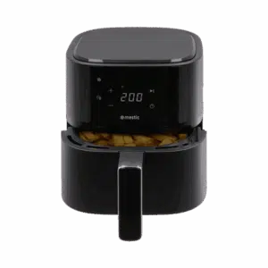 Mestic Airfryer MA-400