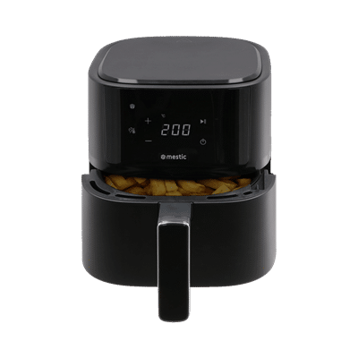 Mestic Airfryer MA-400