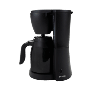 Mestic koffiezetter MK-120