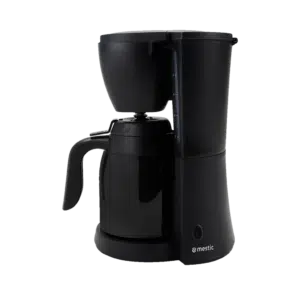 Mestic koffiezetter MK-120