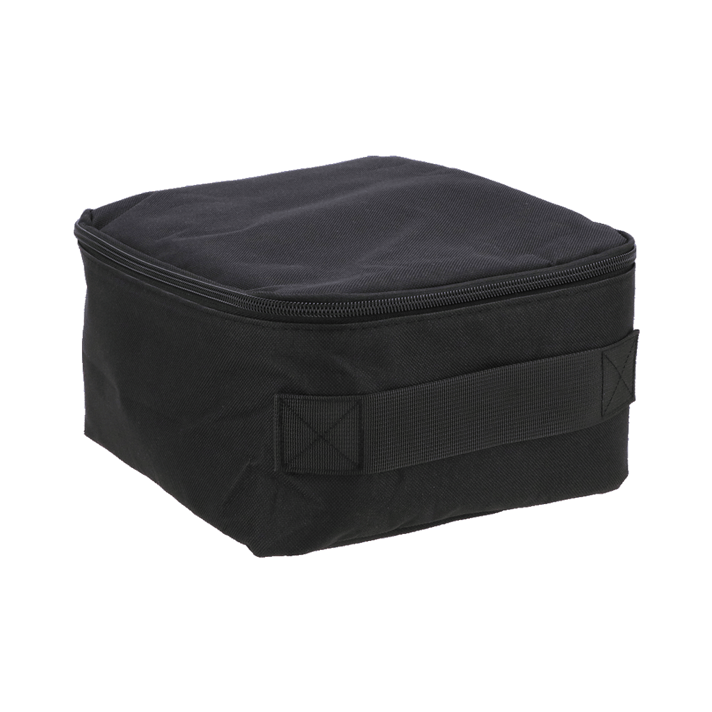 Mestic kooktoestel MGC-150