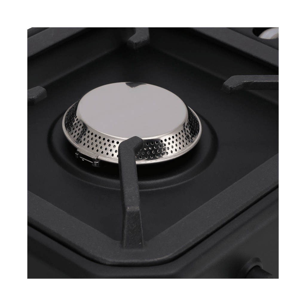 Mestic kooktoestel MGC-150