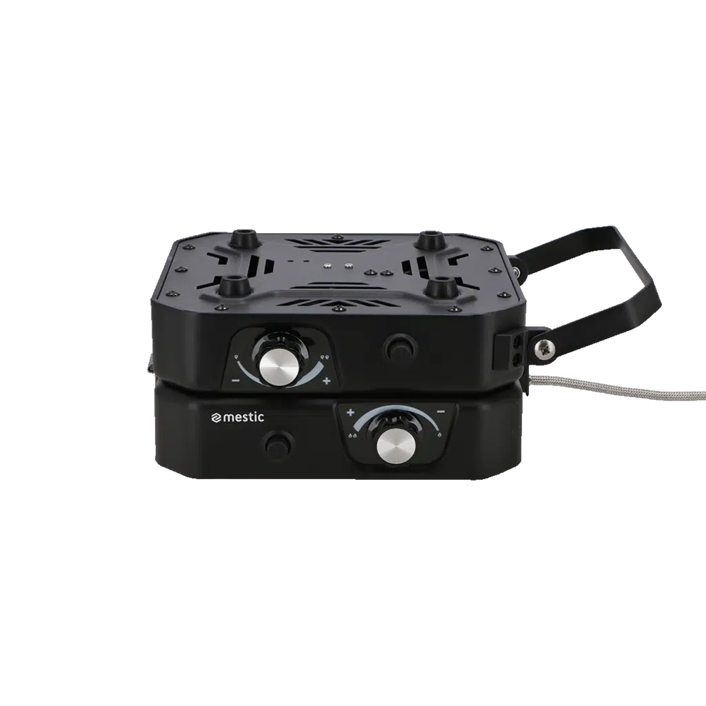 Mestic kooktoestel MGC-150