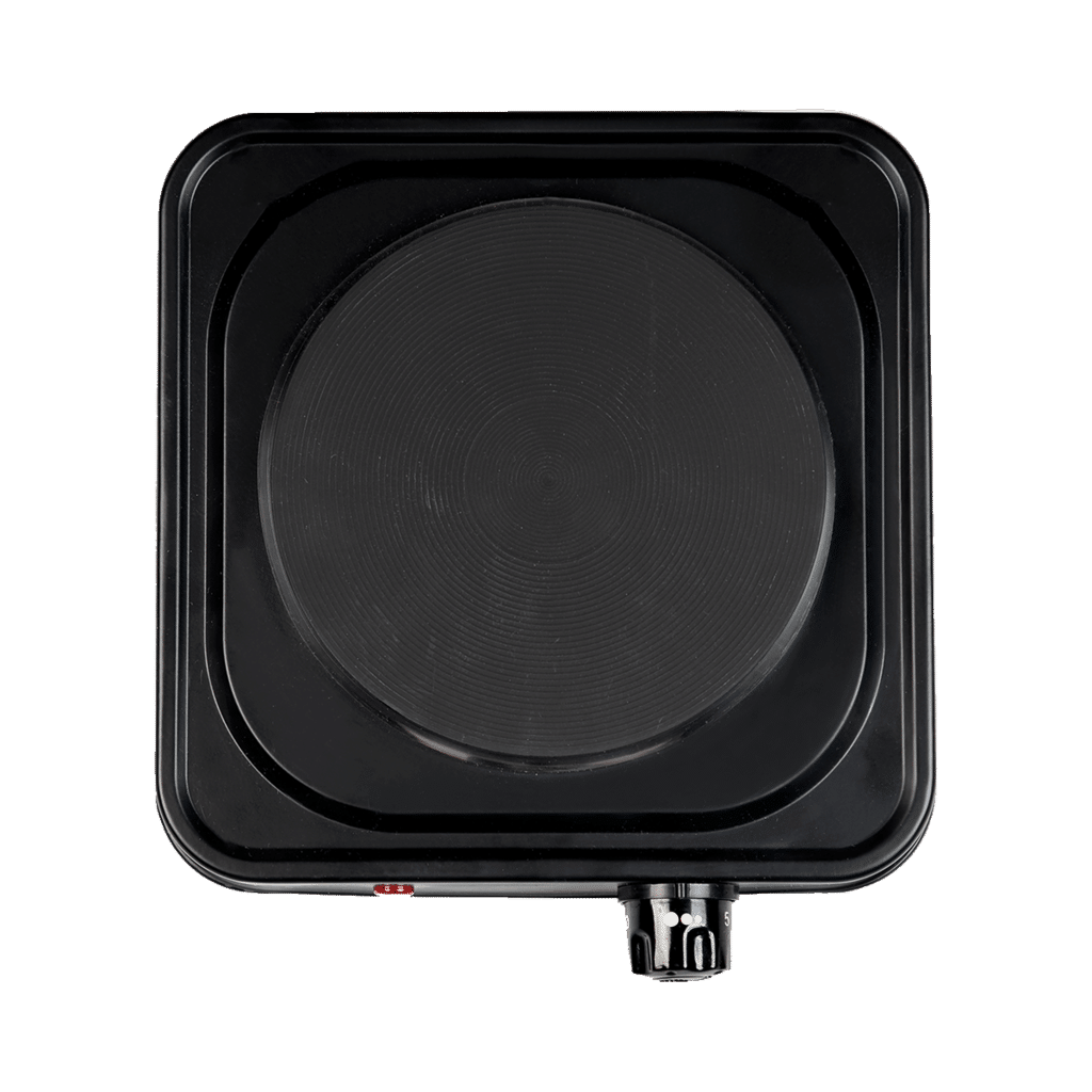 Mestic kooktoestel MKT-120