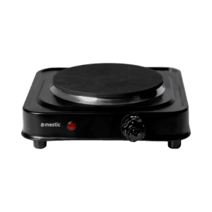 Mestic kooktoestel MKT-120