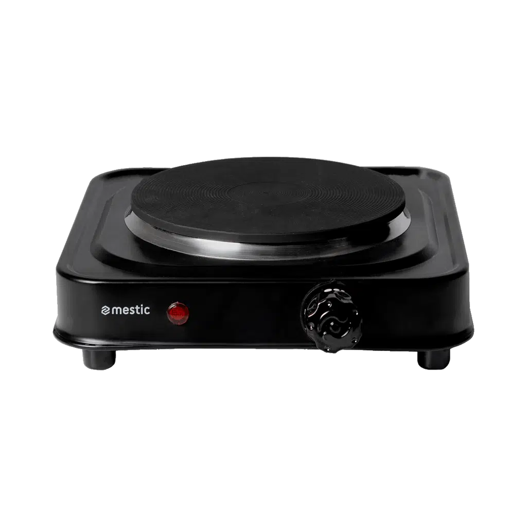 Mestic kooktoestel MKT-120