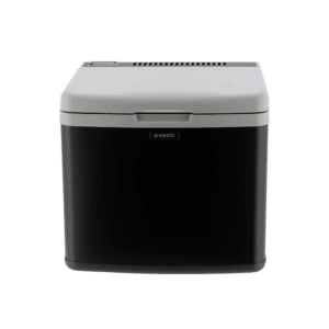 Mestic MHC-40 hybride koelbox