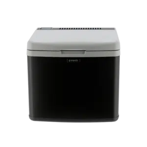 Mestic MHC-40 hybride koelbox