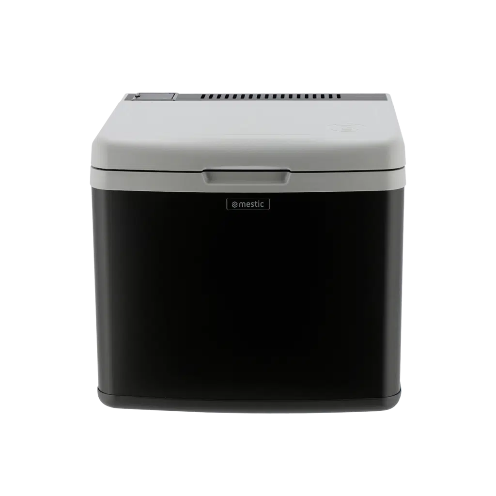 Mestic MHC-40 hybride koelbox