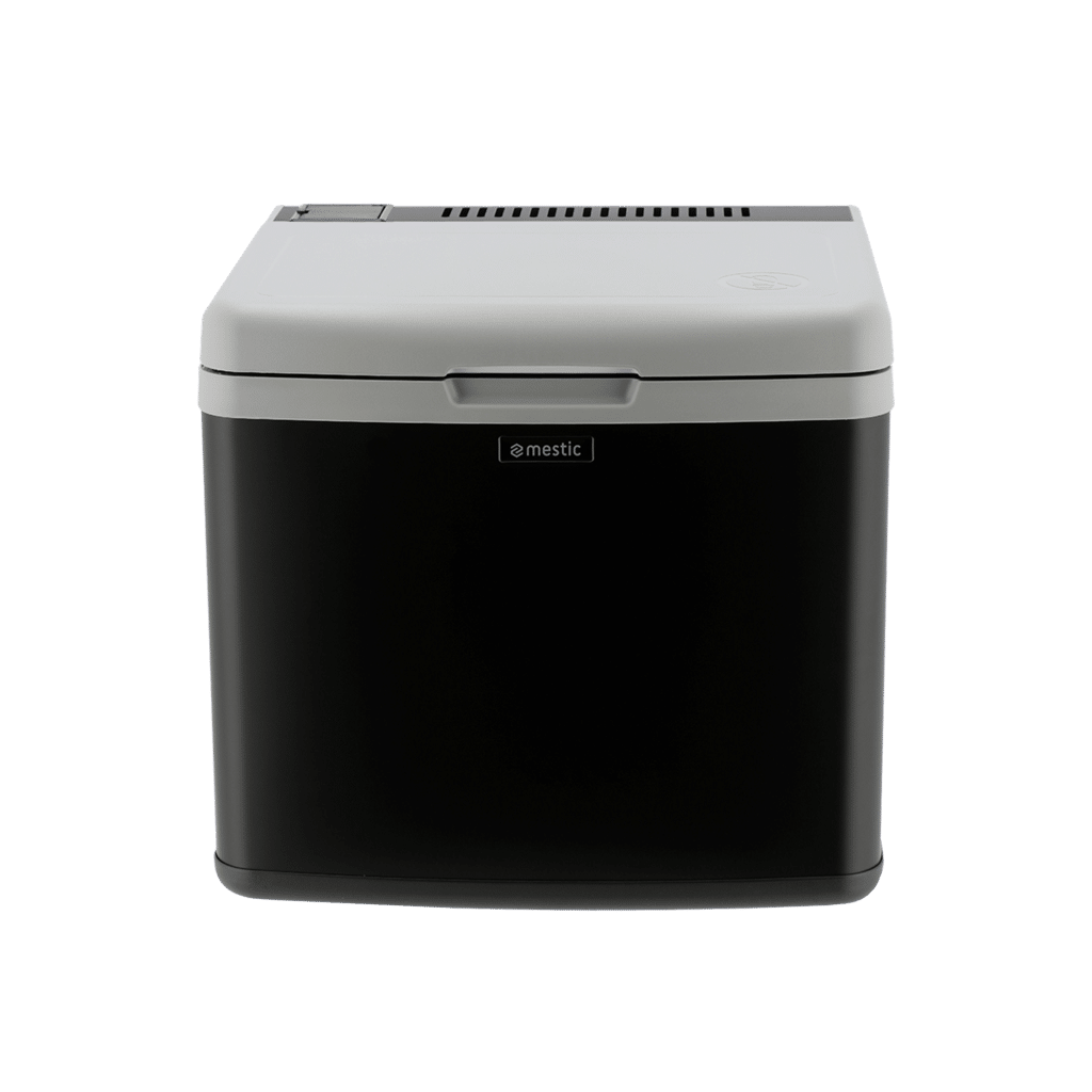 Mestic MHC-40 hybride koelbox