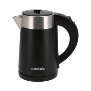 Mestic MWC-60 waterkoker 0.8 ltr