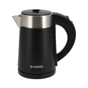 Mestic MWC-60 waterkoker 0.8 ltr