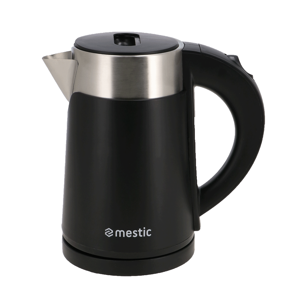 Mestic MWC-60 waterkoker 0.8 ltr