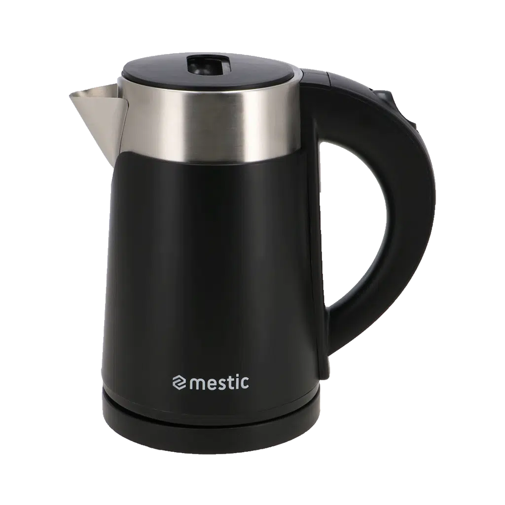 Mestic MWC-60 waterkoker 0.8 ltr