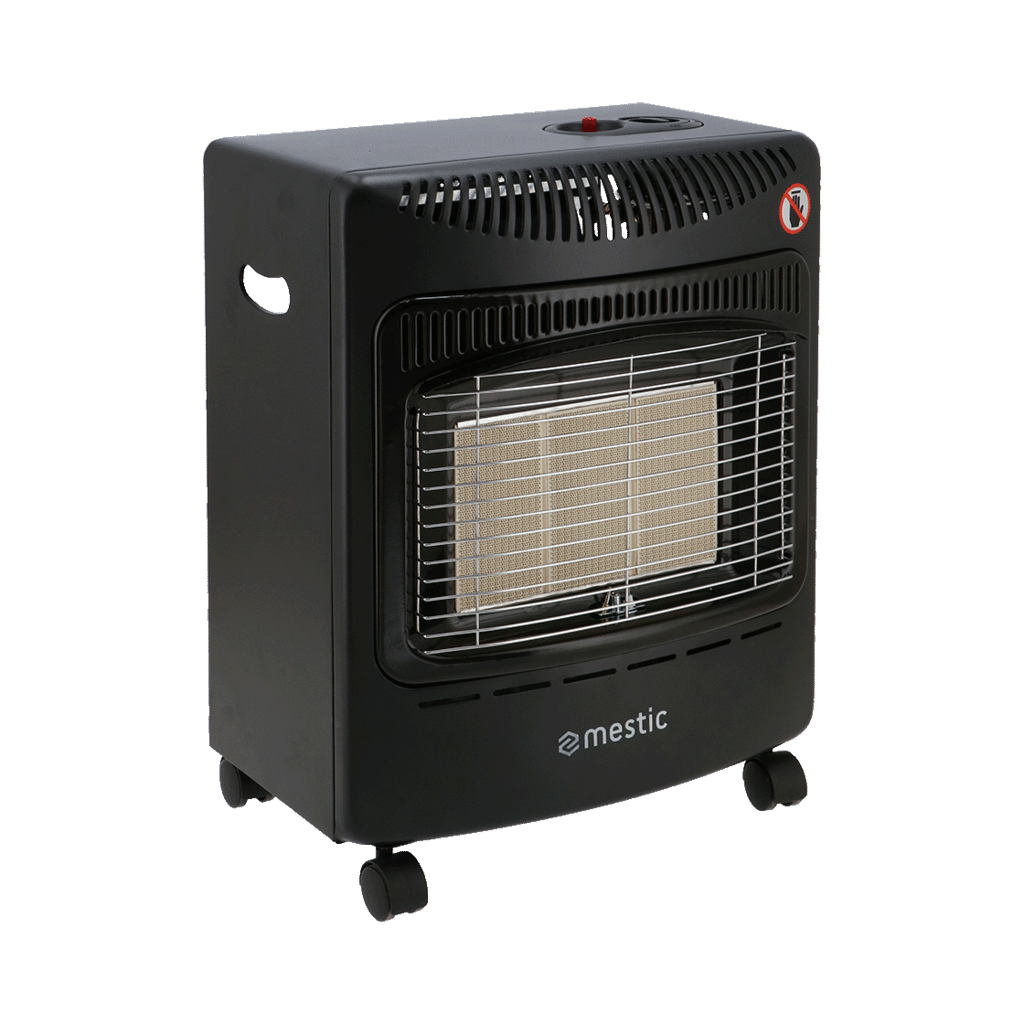 Mestic rolkachel MRK-100M