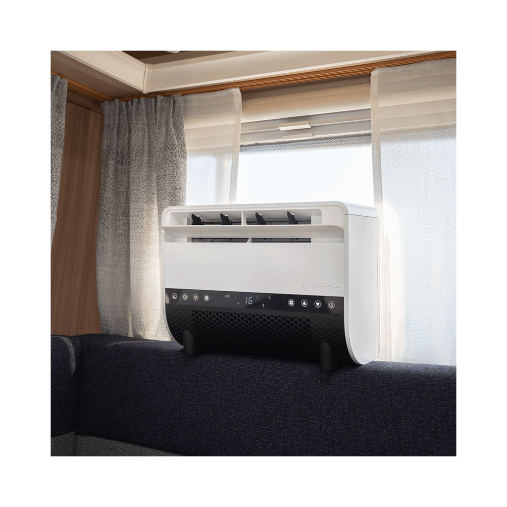 Mestic Split Unit Airco SPA-5100