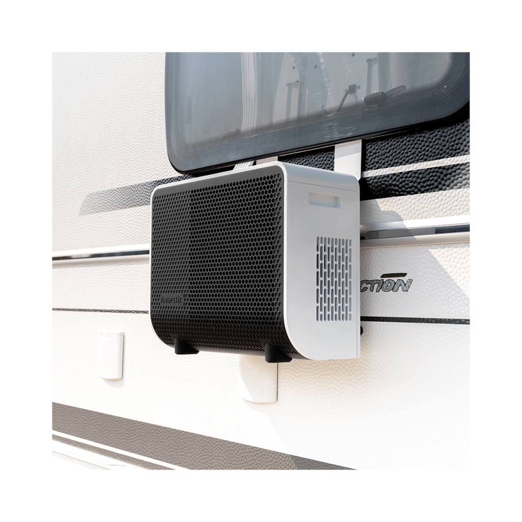 Mestic Split Unit Airco SPA-5100