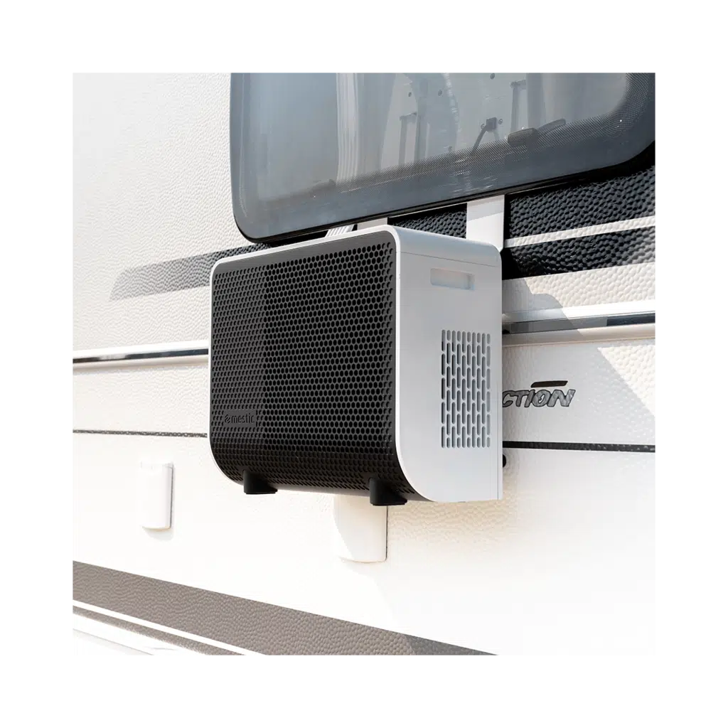 Mestic Split Unit Airco SPA-5100