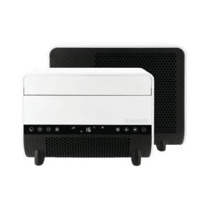 Mestic Split Unit Airco SPA-5100