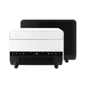 Mestic Split Unit Airco SPA-5100