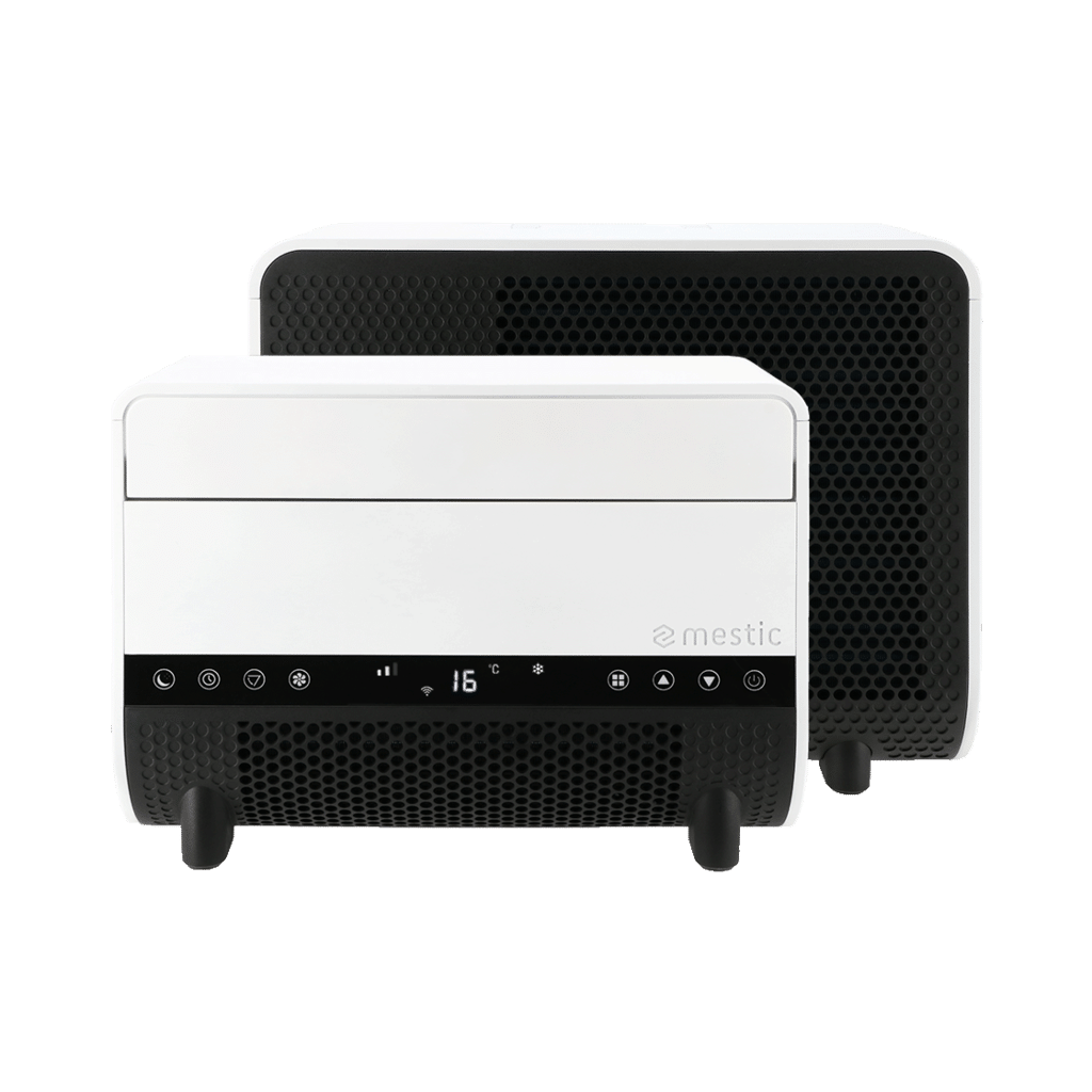 Mestic Split Unit Airco SPA-5100