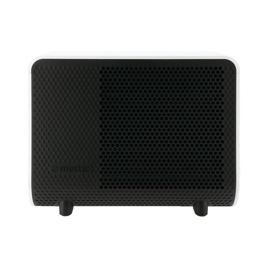 Mestic Split Unit Airco SPA-5100