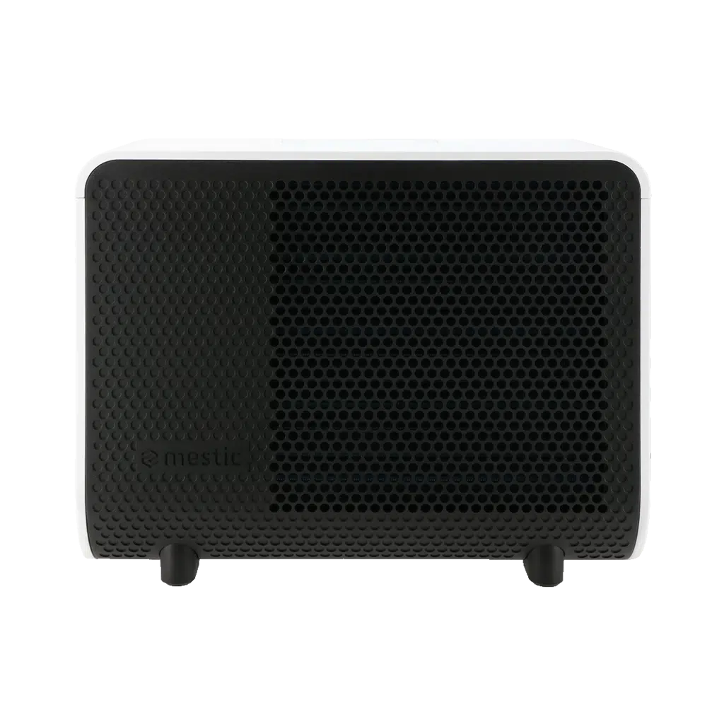 Mestic Split Unit Airco SPA-5100