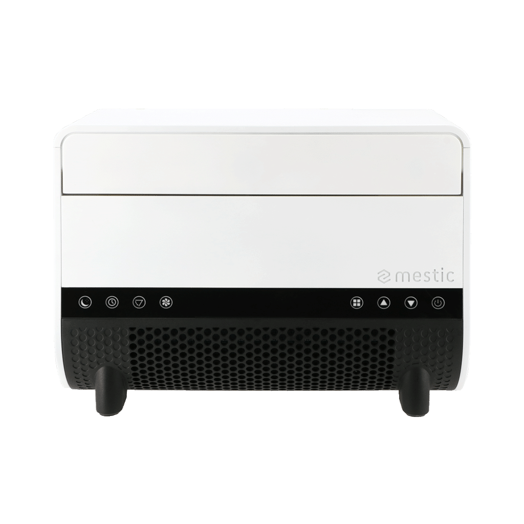 Mestic Split Unit Airco SPA-5100