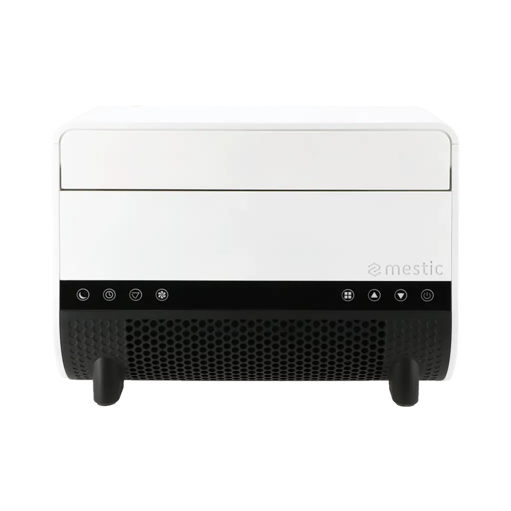 Mestic Split Unit Airco SPA-5100